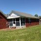 114 Hedgewood Dr, Lexington, TN 38351 ID:8407678