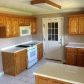 114 Hedgewood Dr, Lexington, TN 38351 ID:8407679