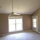 114 Hedgewood Dr, Lexington, TN 38351 ID:8407680