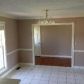 114 Hedgewood Dr, Lexington, TN 38351 ID:8407681