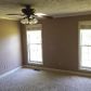 114 Hedgewood Dr, Lexington, TN 38351 ID:8407682