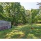 2144 Frank Bruce Road, Dawsonville, GA 30534 ID:8408471