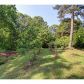 2144 Frank Bruce Road, Dawsonville, GA 30534 ID:8408472