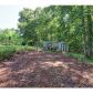 2144 Frank Bruce Road, Dawsonville, GA 30534 ID:8408473