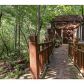 2144 Frank Bruce Road, Dawsonville, GA 30534 ID:8408476