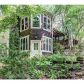 2144 Frank Bruce Road, Dawsonville, GA 30534 ID:8408477