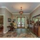 2144 Frank Bruce Road, Dawsonville, GA 30534 ID:8408478