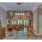 2144 Frank Bruce Road, Dawsonville, GA 30534 ID:8408479