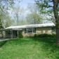 700 N. 66th St, Quincy, IL 62305 ID:8491905