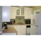 2355 Johnson Ferry Road Ne, Atlanta, GA 30341 ID:8129045