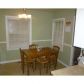 2355 Johnson Ferry Road Ne, Atlanta, GA 30341 ID:8129046