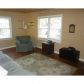 2355 Johnson Ferry Road Ne, Atlanta, GA 30341 ID:8129047