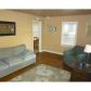 2355 Johnson Ferry Road Ne, Atlanta, GA 30341 ID:8129048