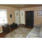 2355 Johnson Ferry Road Ne, Atlanta, GA 30341 ID:8129049