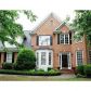 1665 Wynridge Path, Alpharetta, GA 30005 ID:8336892