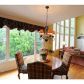 1665 Wynridge Path, Alpharetta, GA 30005 ID:8336900