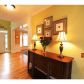 1665 Wynridge Path, Alpharetta, GA 30005 ID:8336893