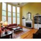 1665 Wynridge Path, Alpharetta, GA 30005 ID:8336901