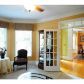 1665 Wynridge Path, Alpharetta, GA 30005 ID:8336894