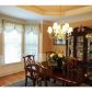 1665 Wynridge Path, Alpharetta, GA 30005 ID:8336895