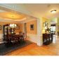 1665 Wynridge Path, Alpharetta, GA 30005 ID:8336896