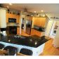 1665 Wynridge Path, Alpharetta, GA 30005 ID:8336898