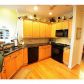 1665 Wynridge Path, Alpharetta, GA 30005 ID:8336899