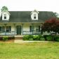 158 Starlyn Drive, Hiram, GA 30141 ID:8414065