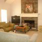 158 Starlyn Drive, Hiram, GA 30141 ID:8414066