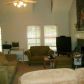 158 Starlyn Drive, Hiram, GA 30141 ID:8414067