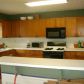 158 Starlyn Drive, Hiram, GA 30141 ID:8414068