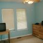 158 Starlyn Drive, Hiram, GA 30141 ID:8414072