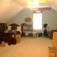 158 Starlyn Drive, Hiram, GA 30141 ID:8414073