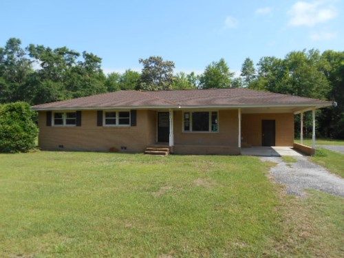 1551 Daisy Rd, Loris, SC 29569