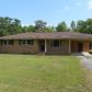 1551 Daisy Rd, Loris, SC 29569 ID:8505182