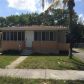 145 SW 55 AV RD, Miami, FL 33134 ID:8539996