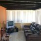 145 SW 55 AV RD, Miami, FL 33134 ID:8540000