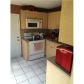 145 SW 55 AV RD, Miami, FL 33134 ID:8539999