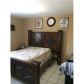 145 SW 55 AV RD, Miami, FL 33134 ID:8540004