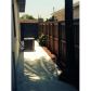 50 SW 52 AV, Miami, FL 33134 ID:8540355