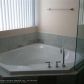 2681 N Flamingo Rd # 2208ST, Fort Lauderdale, FL 33323 ID:6105258