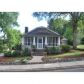 210 Chandler Street, Calhoun, GA 30701 ID:8294922