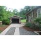 210 Chandler Street, Calhoun, GA 30701 ID:8294923