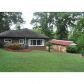 210 Chandler Street, Calhoun, GA 30701 ID:8294924