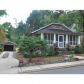 210 Chandler Street, Calhoun, GA 30701 ID:8294925