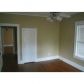 210 Chandler Street, Calhoun, GA 30701 ID:8294927