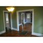 210 Chandler Street, Calhoun, GA 30701 ID:8294928