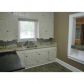 210 Chandler Street, Calhoun, GA 30701 ID:8294929