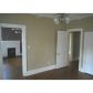 210 Chandler Street, Calhoun, GA 30701 ID:8294931