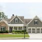 2597 Lakefield Circle, Marietta, GA 30064 ID:8357047